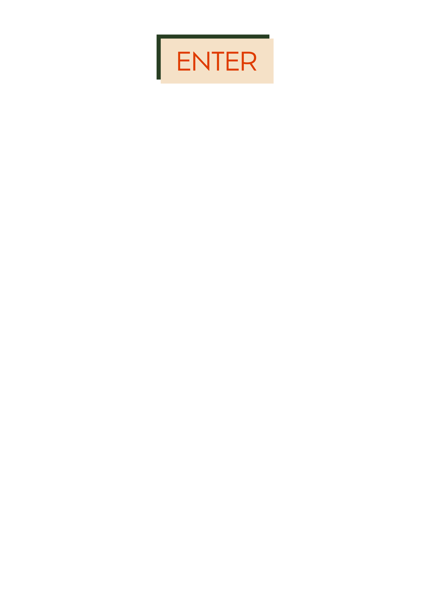 btn